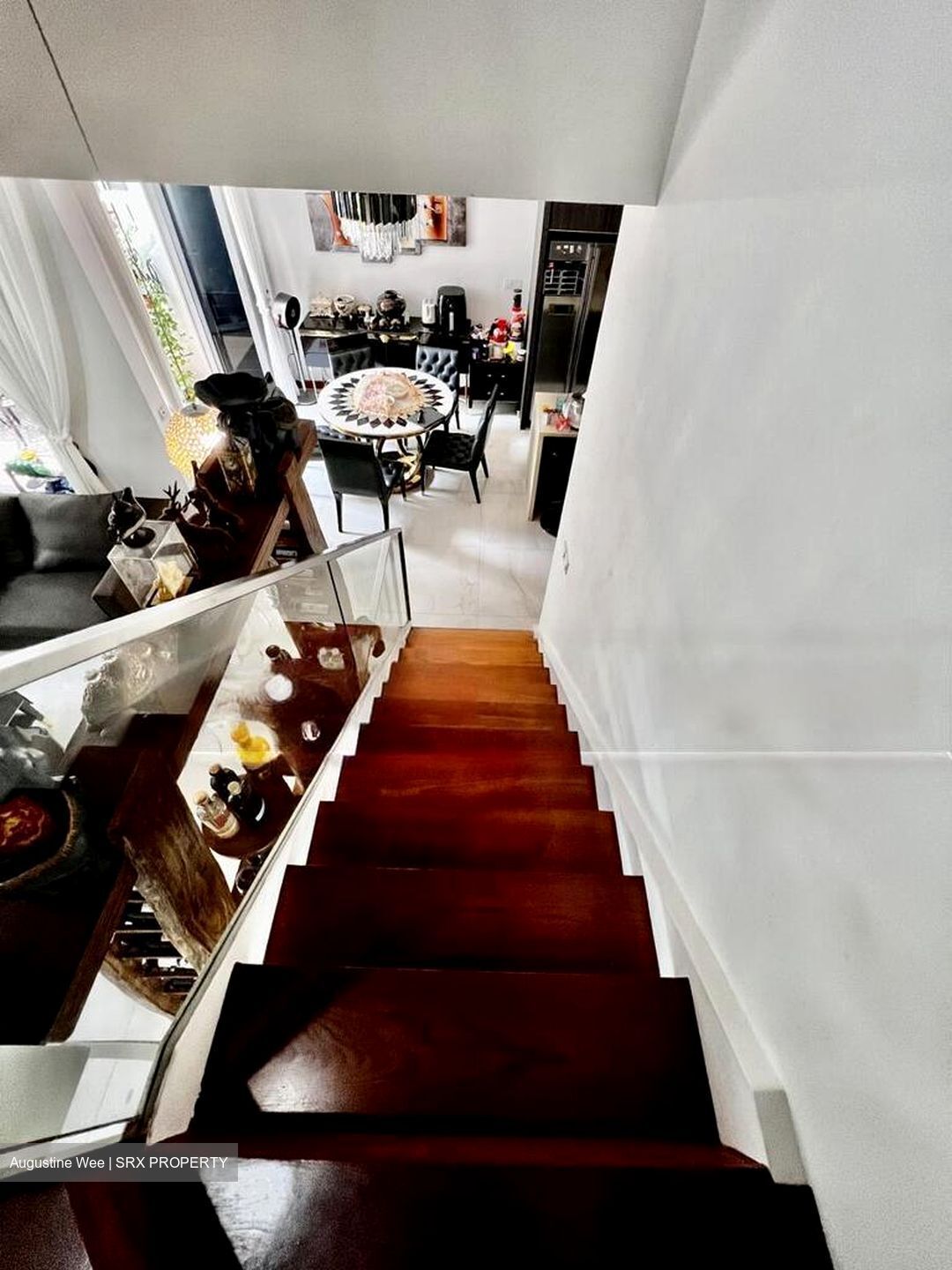 Hillsta (D23), Terrace #455359151